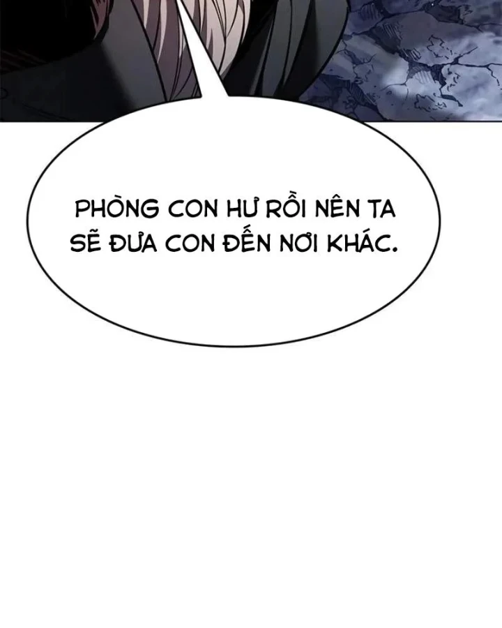 Hoá Thân Thành Mèo Chapter 405 - 39