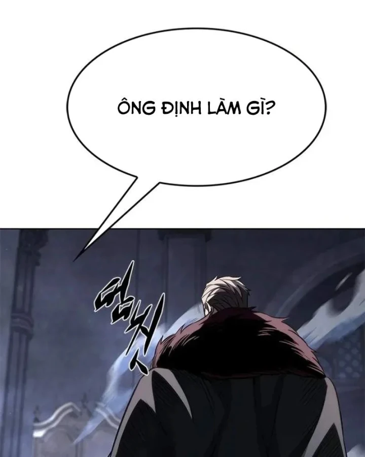 Hoá Thân Thành Mèo Chapter 405 - 40