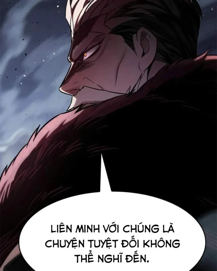 Hoá Thân Thành Mèo Chapter 405 - 42