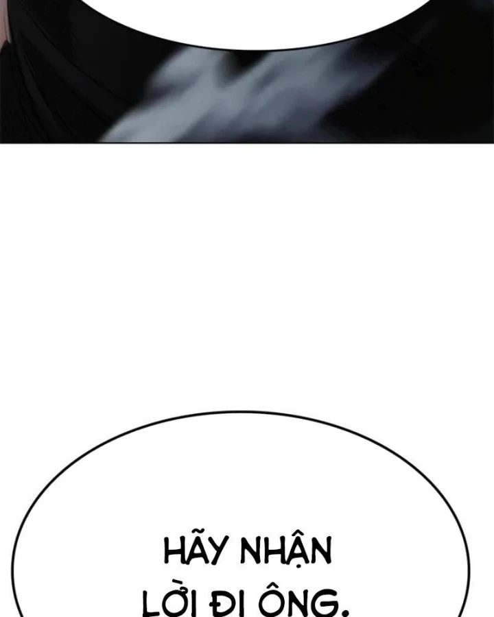 Hoá Thân Thành Mèo Chapter 405 - 43