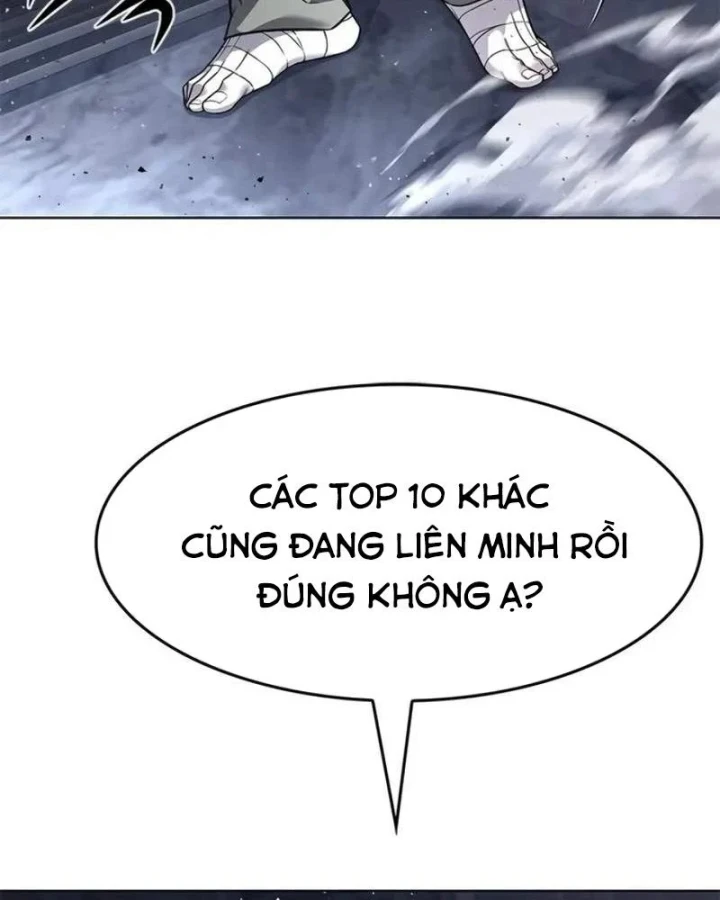 Hoá Thân Thành Mèo Chapter 405 - 46