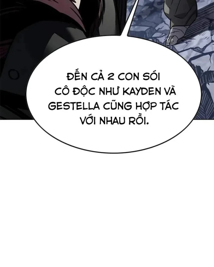 Hoá Thân Thành Mèo Chapter 405 - 48