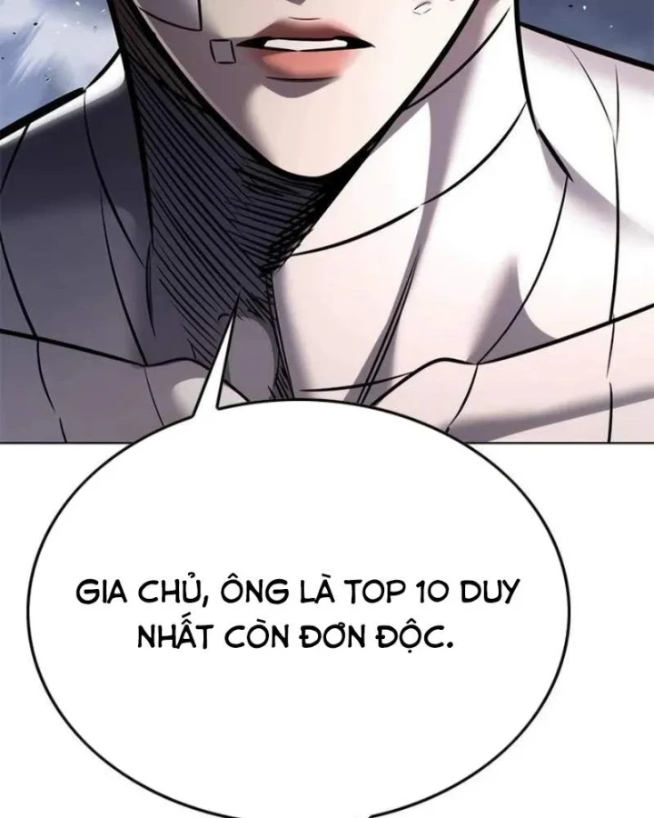 Hoá Thân Thành Mèo Chapter 405 - 50