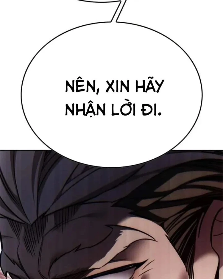 Hoá Thân Thành Mèo Chapter 405 - 51