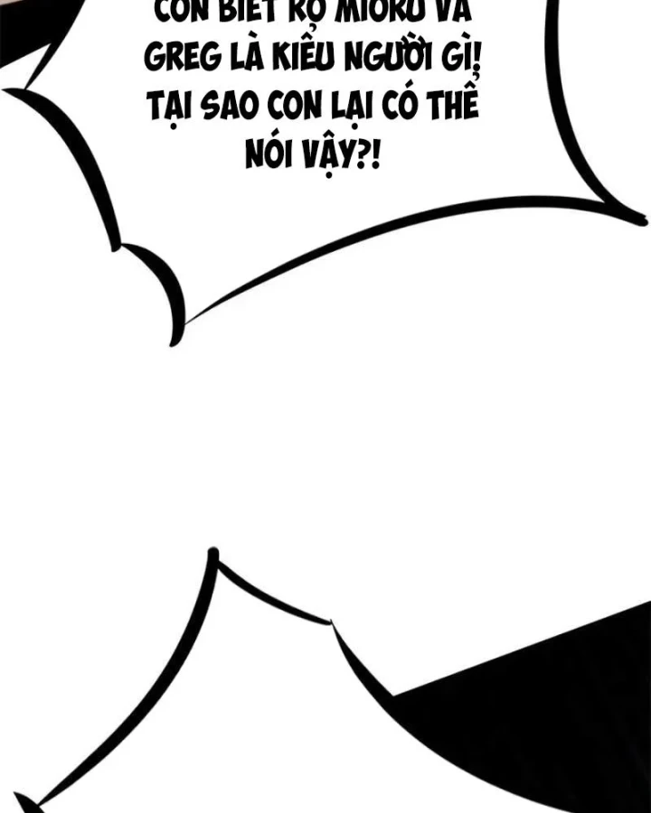 Hoá Thân Thành Mèo Chapter 405 - 53