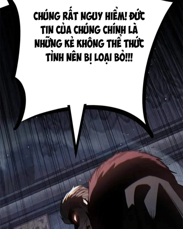 Hoá Thân Thành Mèo Chapter 405 - 54