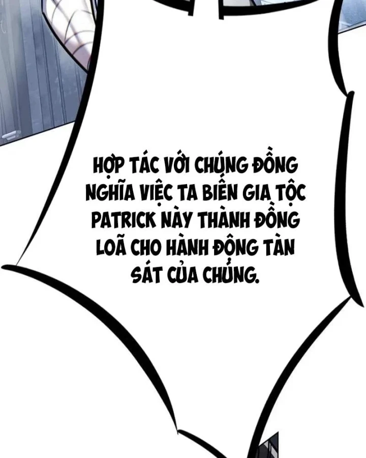 Hoá Thân Thành Mèo Chapter 405 - 56