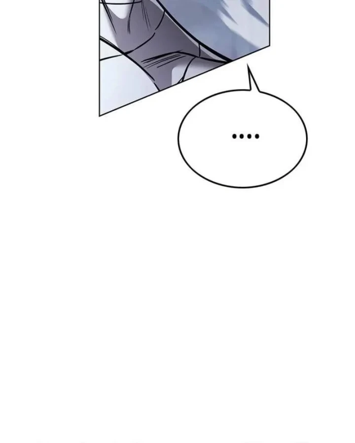 Hoá Thân Thành Mèo Chapter 405 - 58