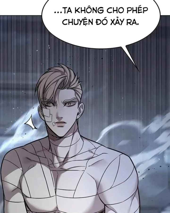 Hoá Thân Thành Mèo Chapter 405 - 63