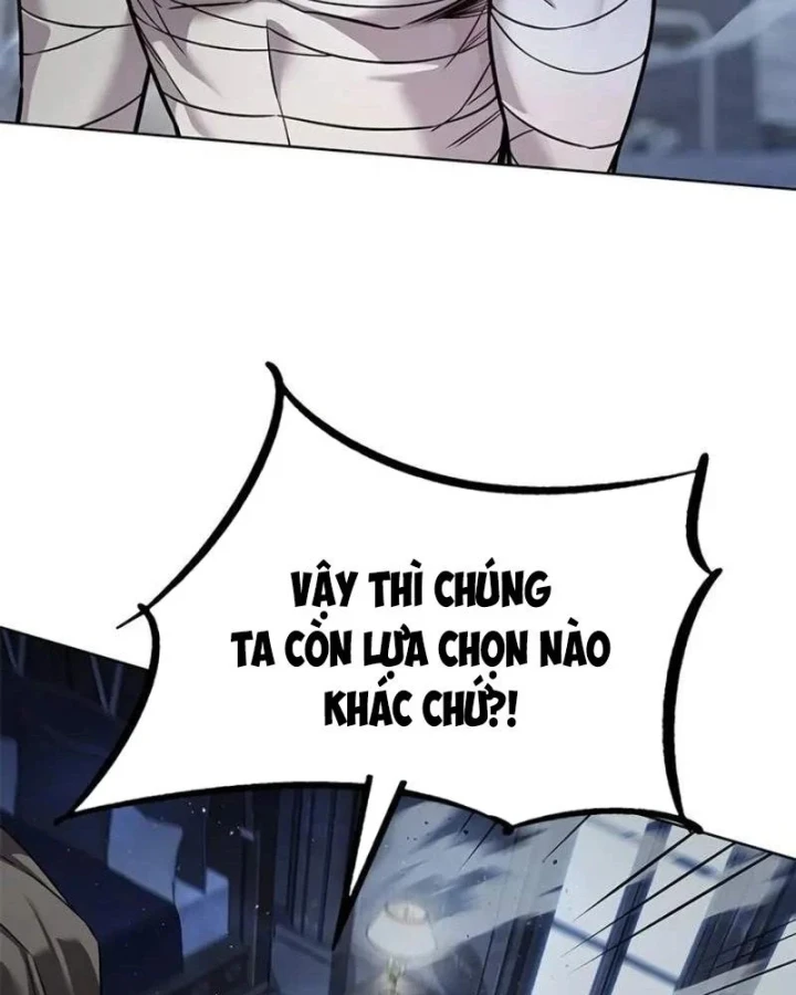 Hoá Thân Thành Mèo Chapter 405 - 64