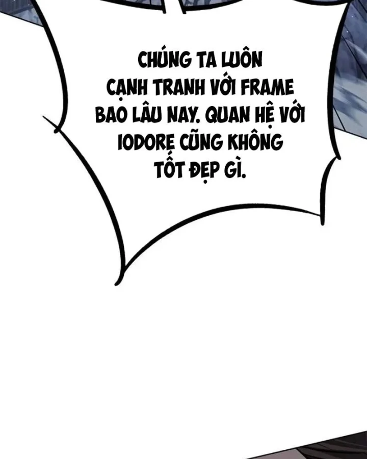 Hoá Thân Thành Mèo Chapter 405 - 66