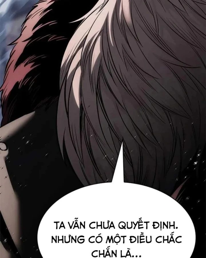 Hoá Thân Thành Mèo Chapter 405 - 73