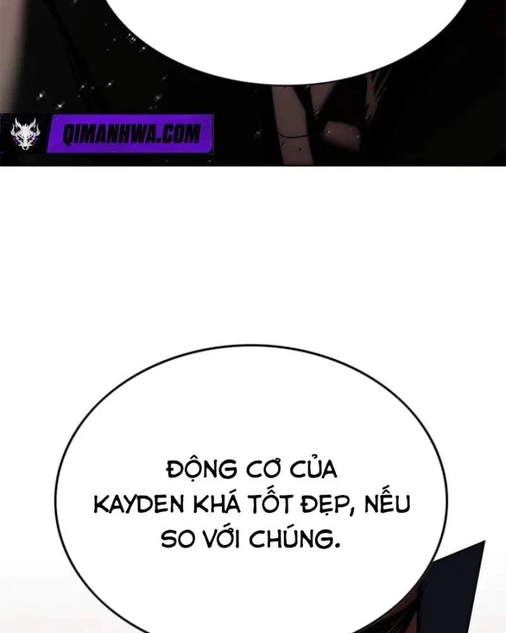 Hoá Thân Thành Mèo Chapter 405 - 74