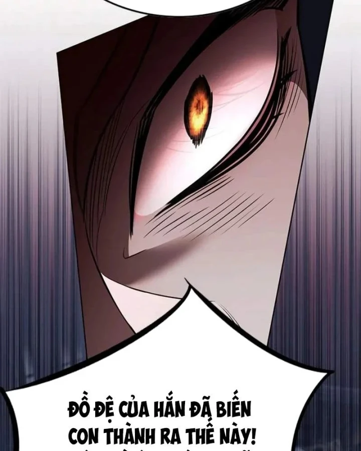 Hoá Thân Thành Mèo Chapter 405 - 75