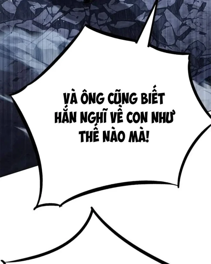Hoá Thân Thành Mèo Chapter 405 - 77