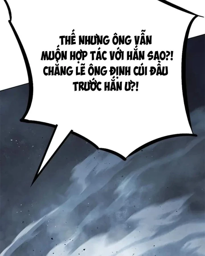 Hoá Thân Thành Mèo Chapter 405 - 78