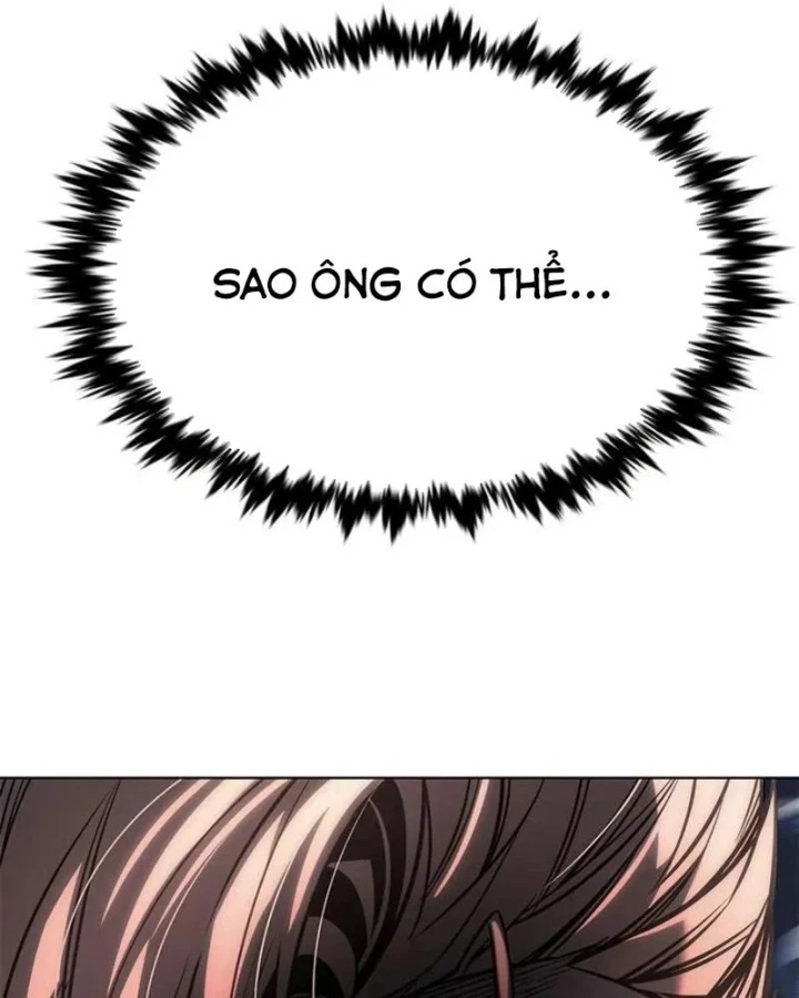 Hoá Thân Thành Mèo Chapter 405 - 89