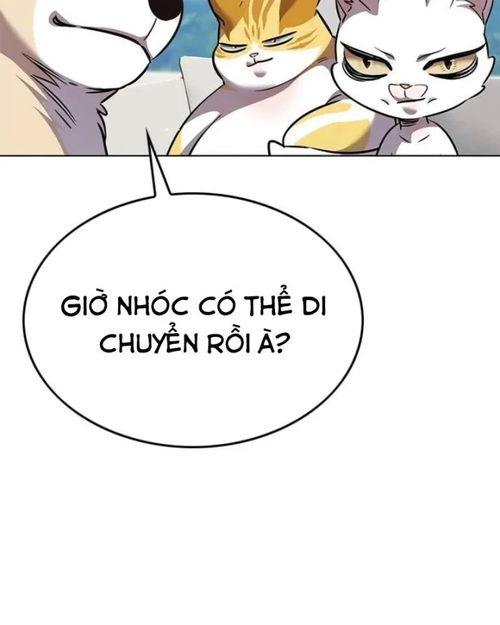 Hoá Thân Thành Mèo Chapter 405 - 99