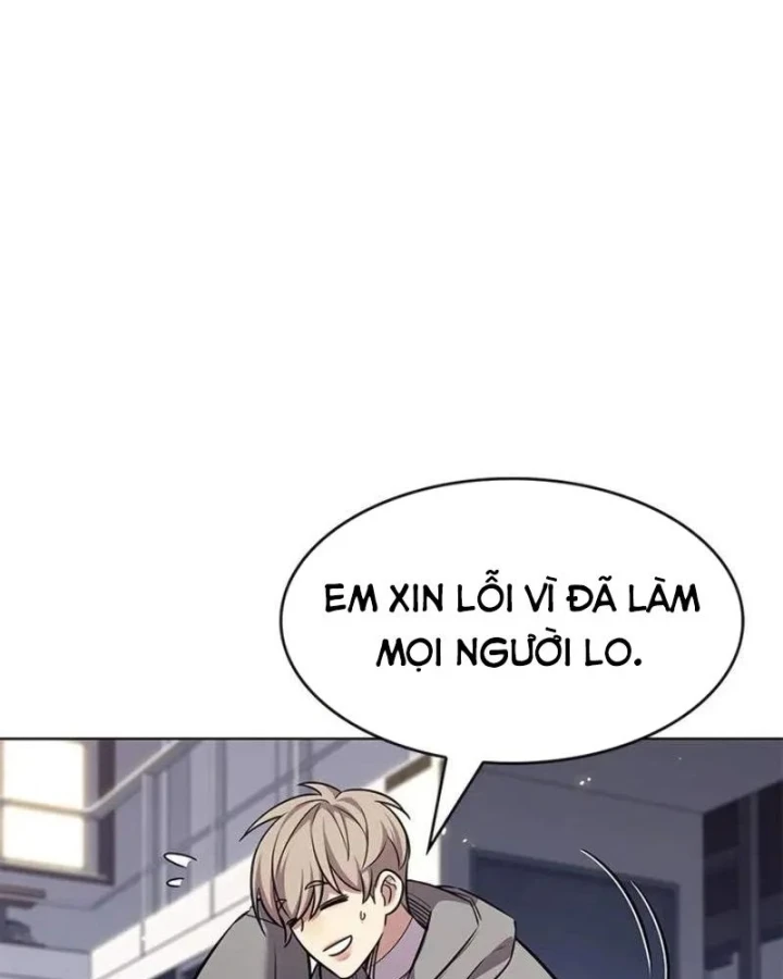 Hoá Thân Thành Mèo Chapter 405 - 102