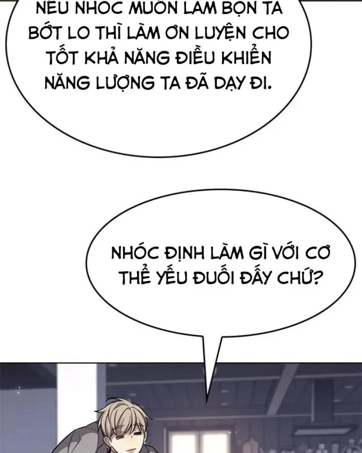 Hoá Thân Thành Mèo Chapter 405 - 105