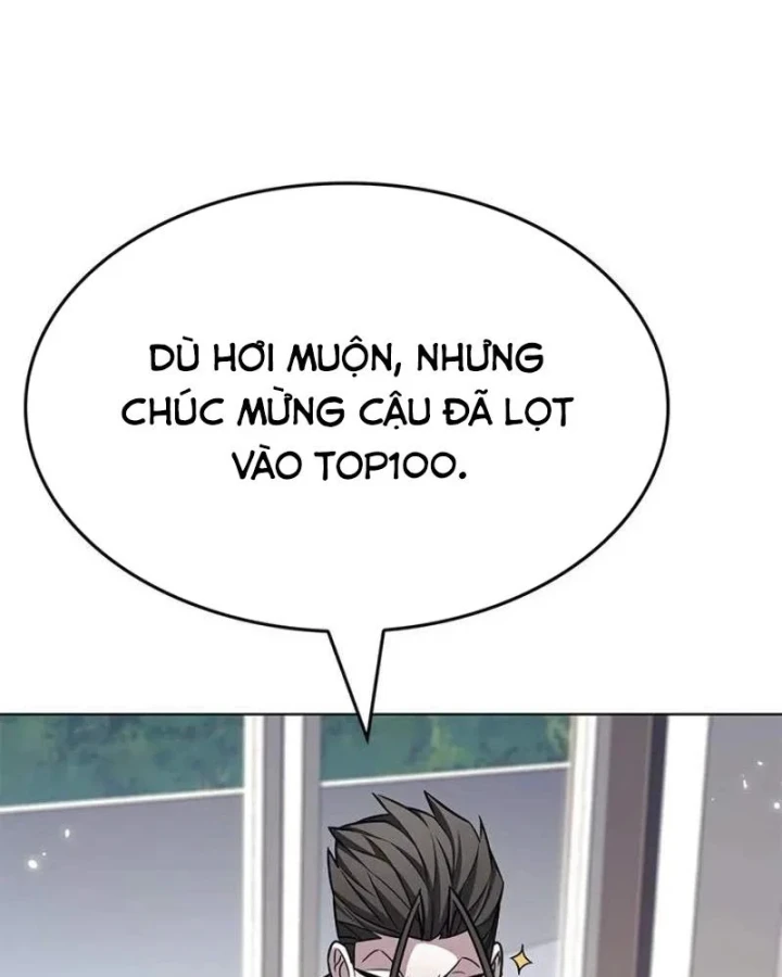 Hoá Thân Thành Mèo Chapter 405 - 108