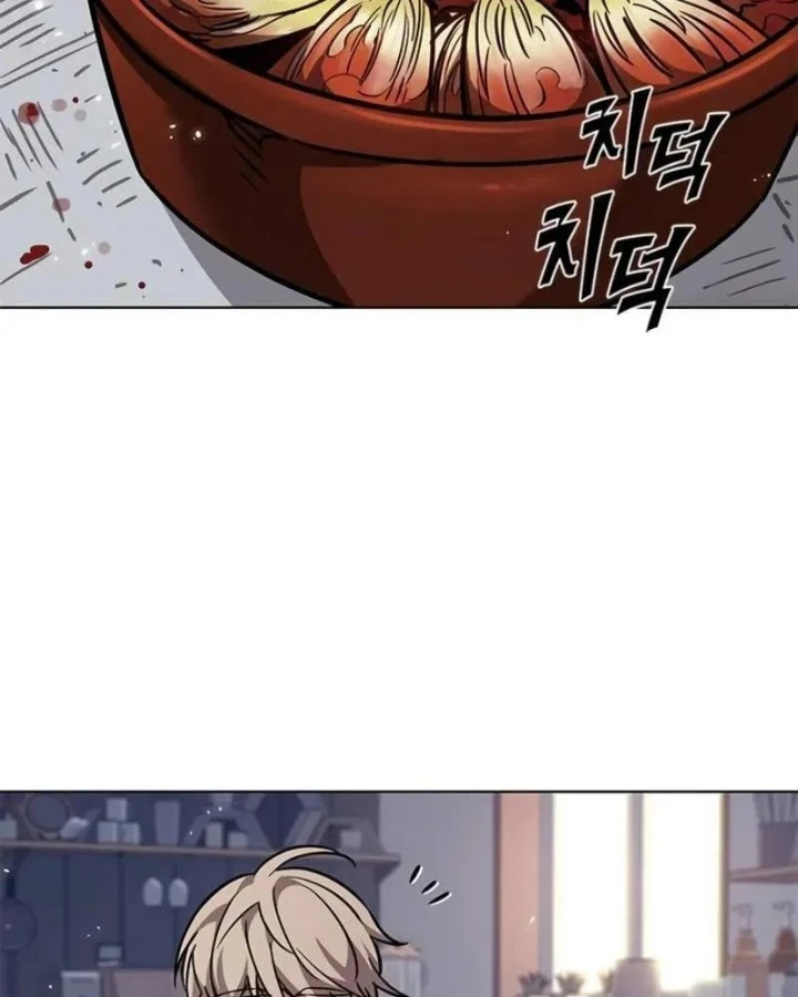 Hoá Thân Thành Mèo Chapter 405 - 110