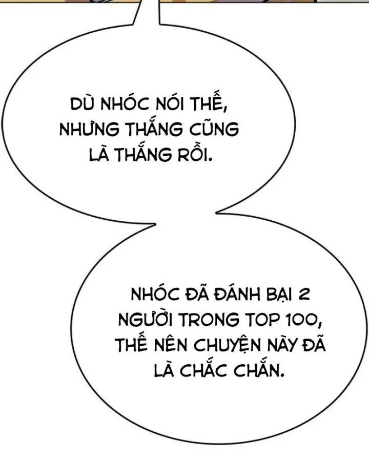 Hoá Thân Thành Mèo Chapter 405 - 113