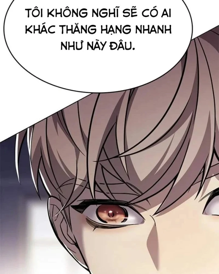 Hoá Thân Thành Mèo Chapter 405 - 117