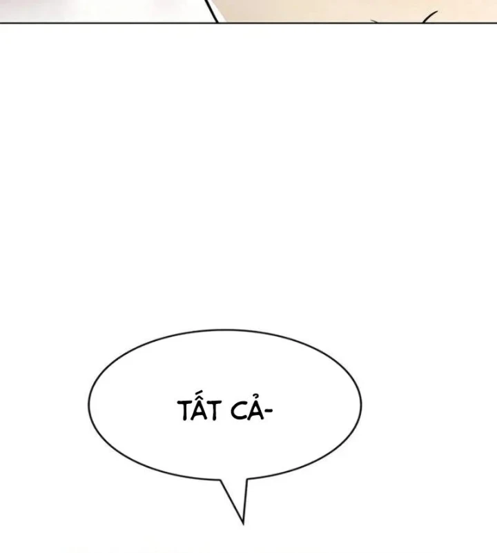 Hoá Thân Thành Mèo Chapter 405 - 118