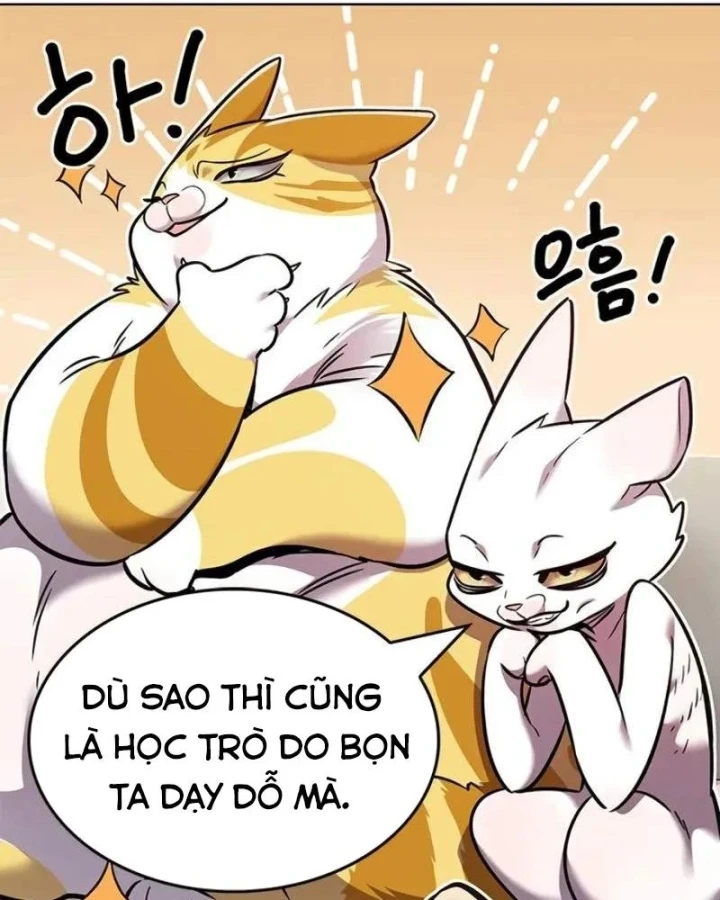 Hoá Thân Thành Mèo Chapter 405 - 122