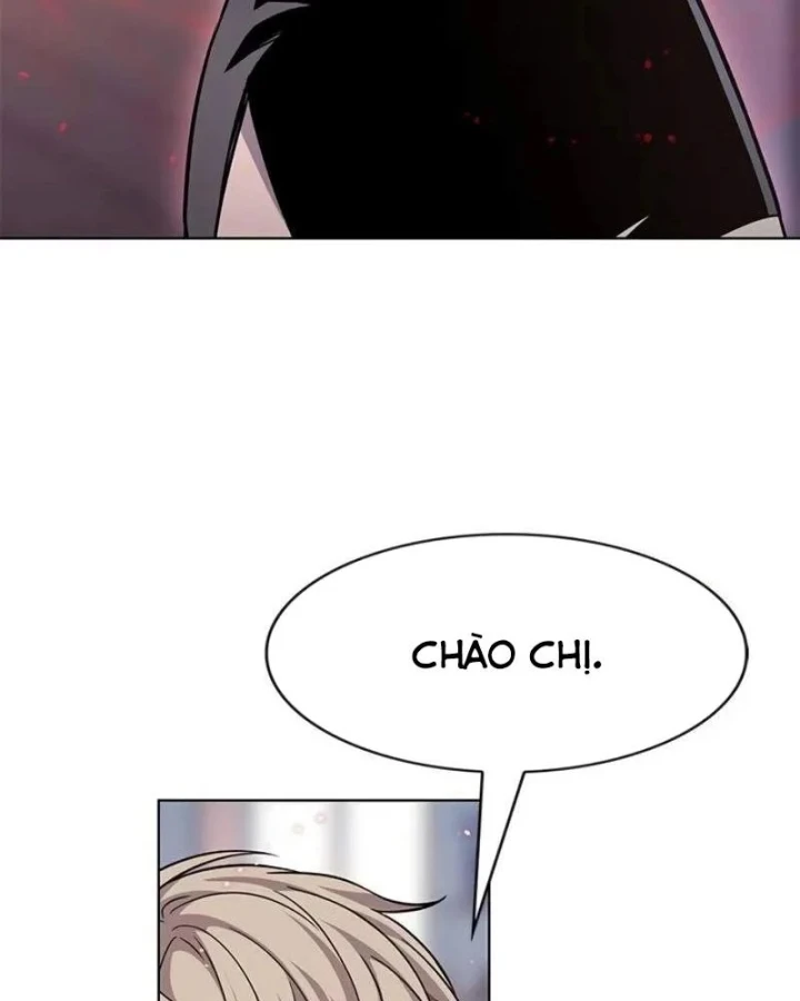 Hoá Thân Thành Mèo Chapter 405 - 129
