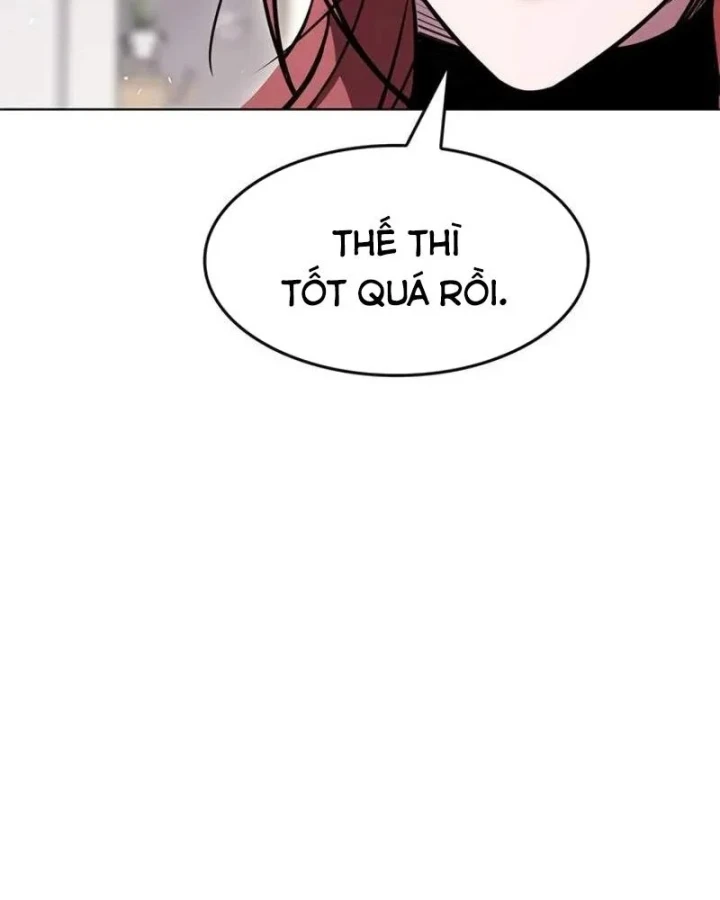 Hoá Thân Thành Mèo Chapter 405 - 133