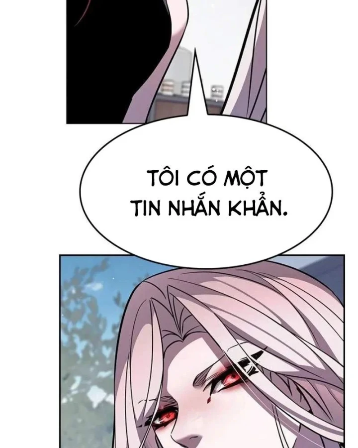 Hoá Thân Thành Mèo Chapter 405 - 135