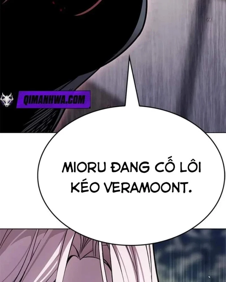 Hoá Thân Thành Mèo Chapter 405 - 139