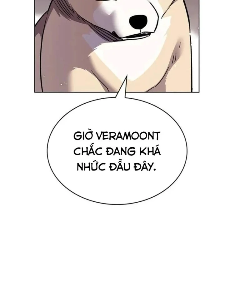 Hoá Thân Thành Mèo Chapter 405 - 143