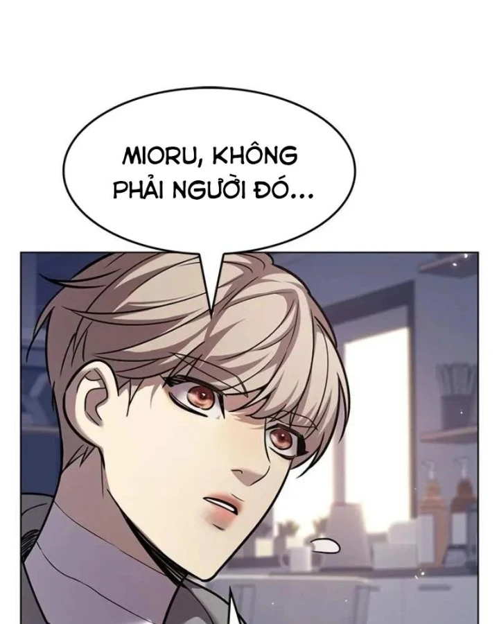 Hoá Thân Thành Mèo Chapter 405 - 144