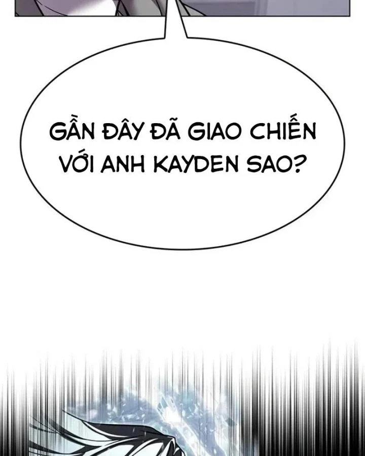 Hoá Thân Thành Mèo Chapter 405 - 145
