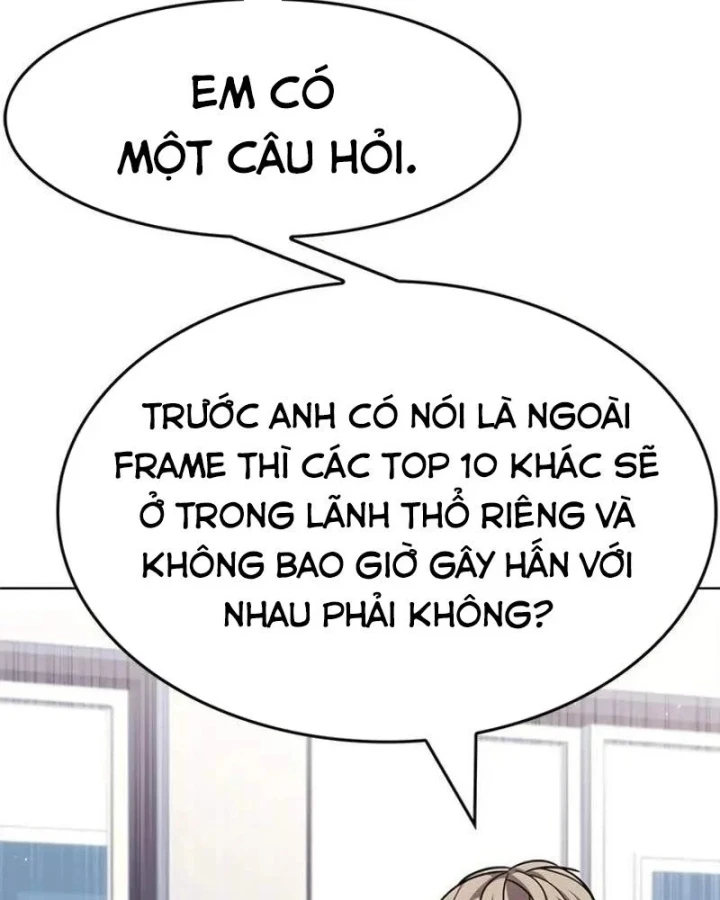 Hoá Thân Thành Mèo Chapter 405 - 149