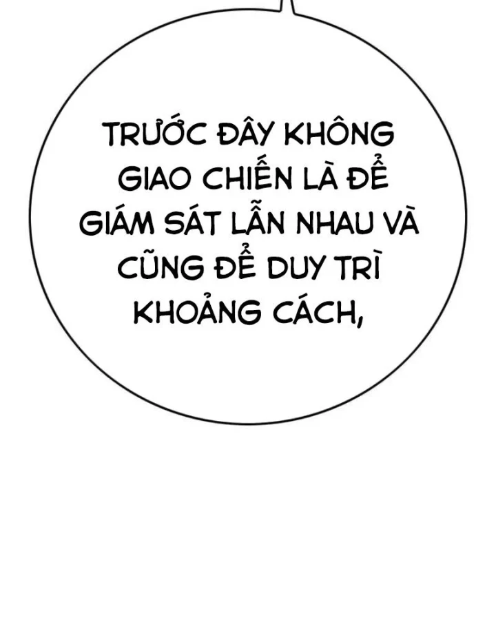 Hoá Thân Thành Mèo Chapter 405 - 152