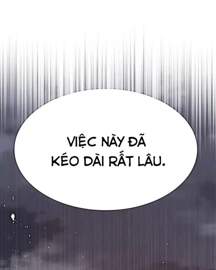Hoá Thân Thành Mèo Chapter 405 - 153