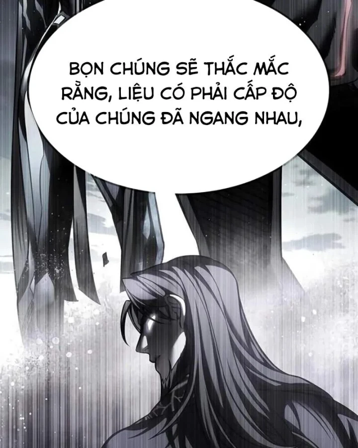 Hoá Thân Thành Mèo Chapter 405 - 157