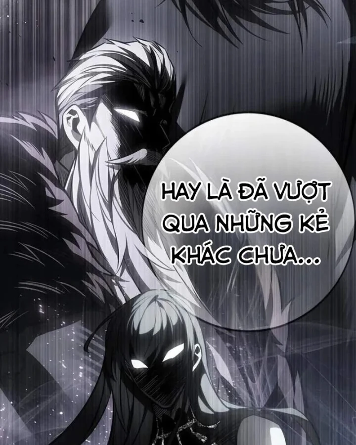 Hoá Thân Thành Mèo Chapter 405 - 158