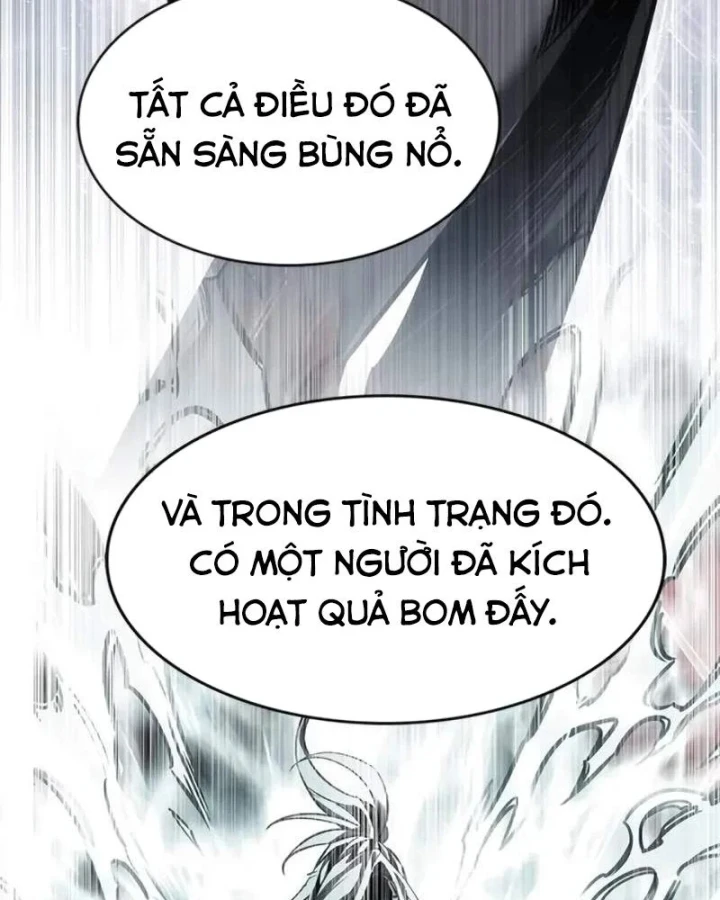 Hoá Thân Thành Mèo Chapter 405 - 160