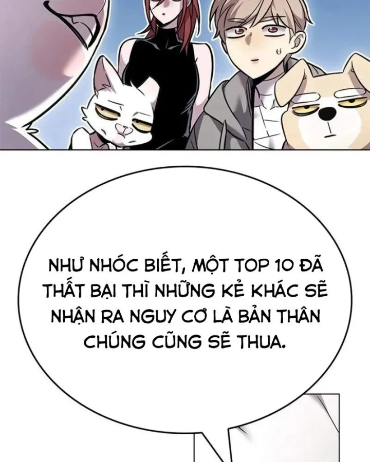 Hoá Thân Thành Mèo Chapter 405 - 165