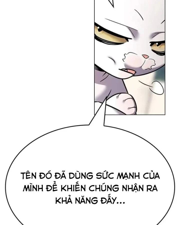 Hoá Thân Thành Mèo Chapter 405 - 166