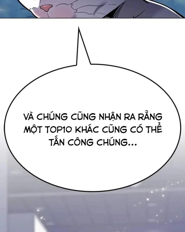 Hoá Thân Thành Mèo Chapter 405 - 169