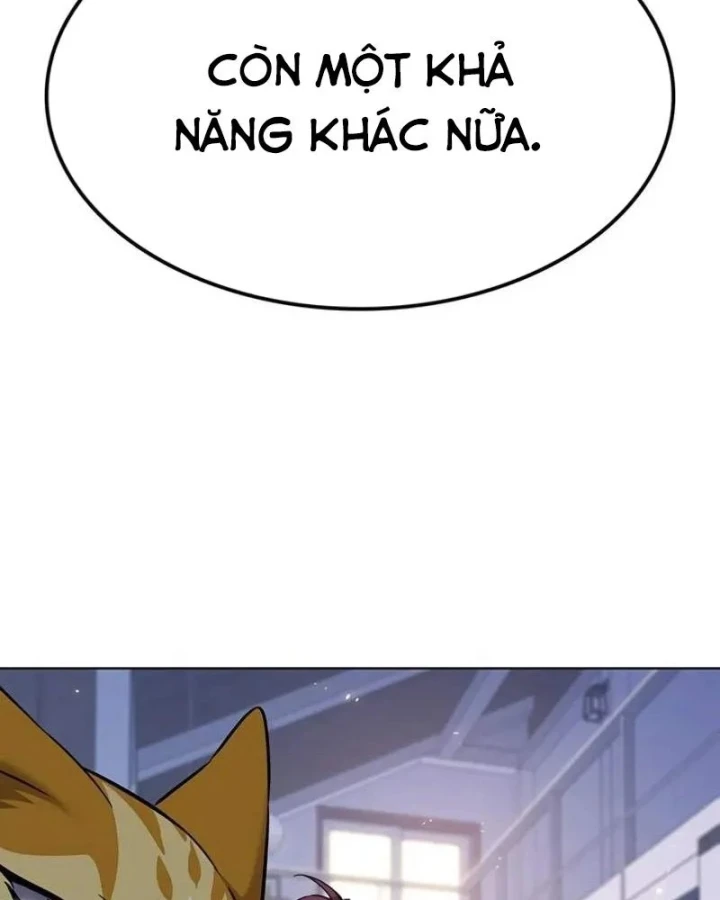 Hoá Thân Thành Mèo Chapter 405 - 172