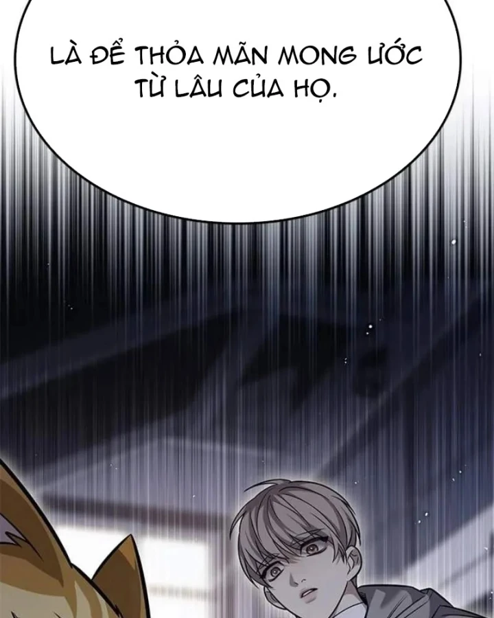 Hoá Thân Thành Mèo Chapter 406 - 7