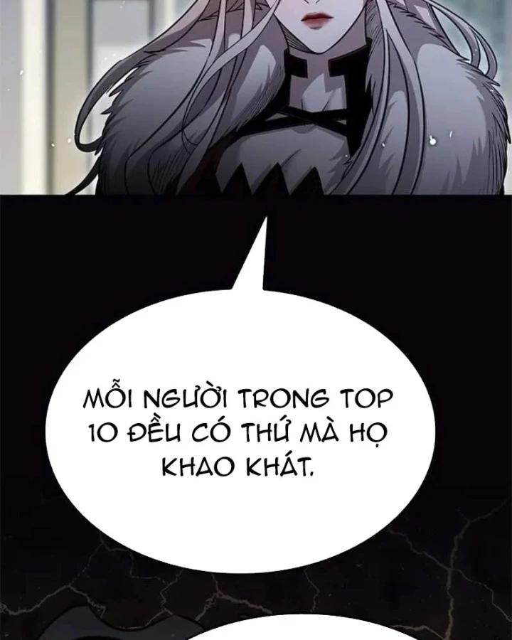 Hoá Thân Thành Mèo Chapter 406 - 11