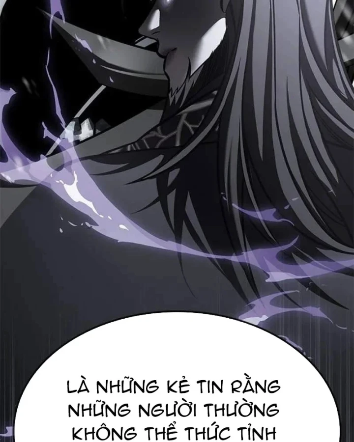 Hoá Thân Thành Mèo Chapter 406 - 14